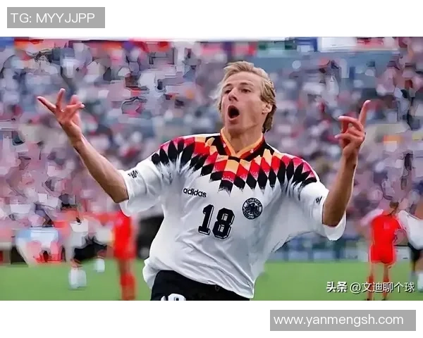 足球界巨星陨落震惊全球球迷追忆传奇生涯与不朽贡献