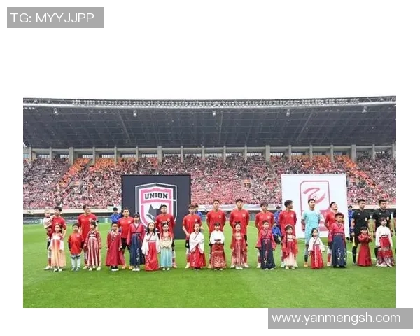 陕西足球明星赛盛况空前球迷齐聚共庆足球盛事