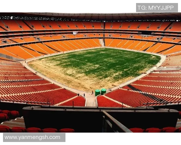 巴蜀足球明星全景盘点及其辉煌成就与影响力分析