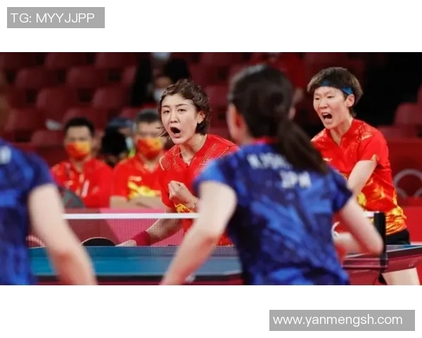 成都乒乓球队在联赛中的节奏表现分析与未来展望