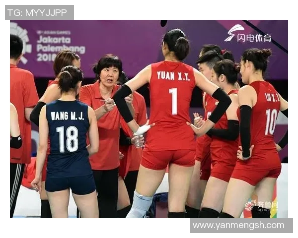 西安排球队比赛经验分享与排球战术探讨的深度分析与启示