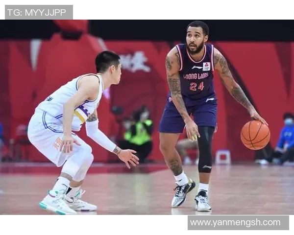 赛后分析广州篮球队与北京篮球队心理素质对决的深层影响与启示