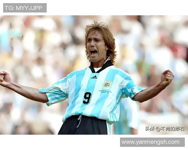 足球明星冠军数量排行榜揭晓谁是历史最佳球员的无冕之王