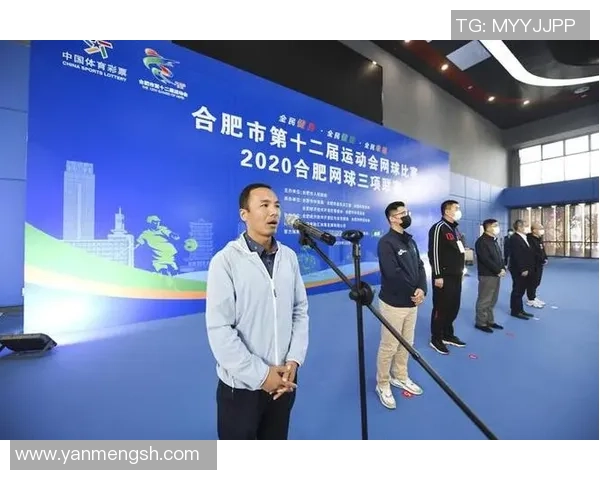 重庆网球队荣登全国网球配合排行榜第十名展现实力与团队精神