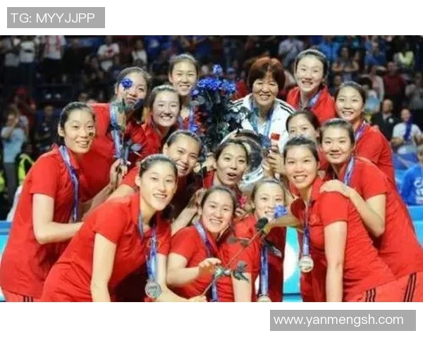 重庆排球队荣登全国排球耐力排行榜第一名展现卓越实力与团队精神