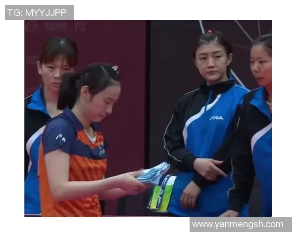 重庆足球队逆袭总决赛的传奇之路与背后故事揭秘