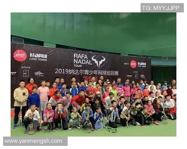 上海网球队挑战赛点评:个人能力展现与团队配合的完美结合