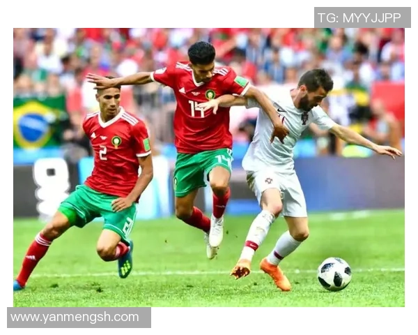 非洲足球之星闪耀全球展现独特魅力与卓越才华