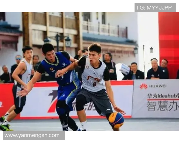 广州篮球队精英赛配合表现分析与战术探讨