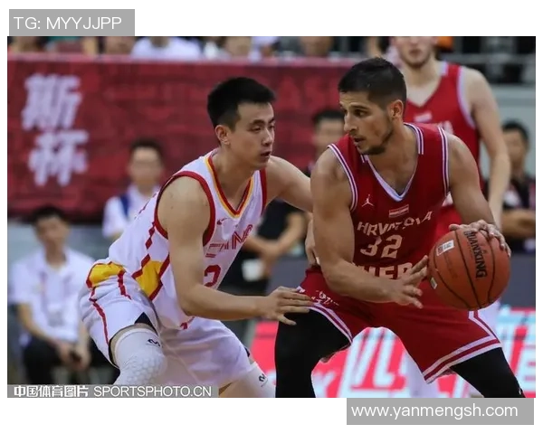 武汉篮球队在洲际杯中的实力展现与未来发展潜力分析