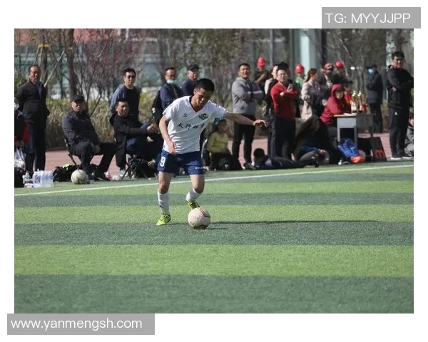 足球战术评比揭晓北京足球队荣登第四名引发热议