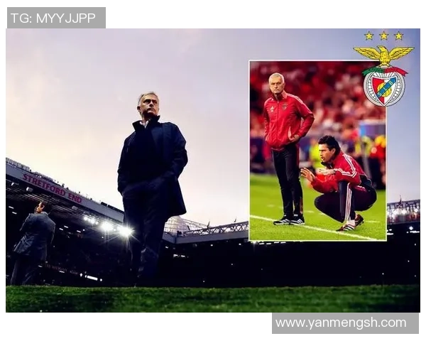 足球明星因资金周转困难向好友打电话求助借钱的背后故事